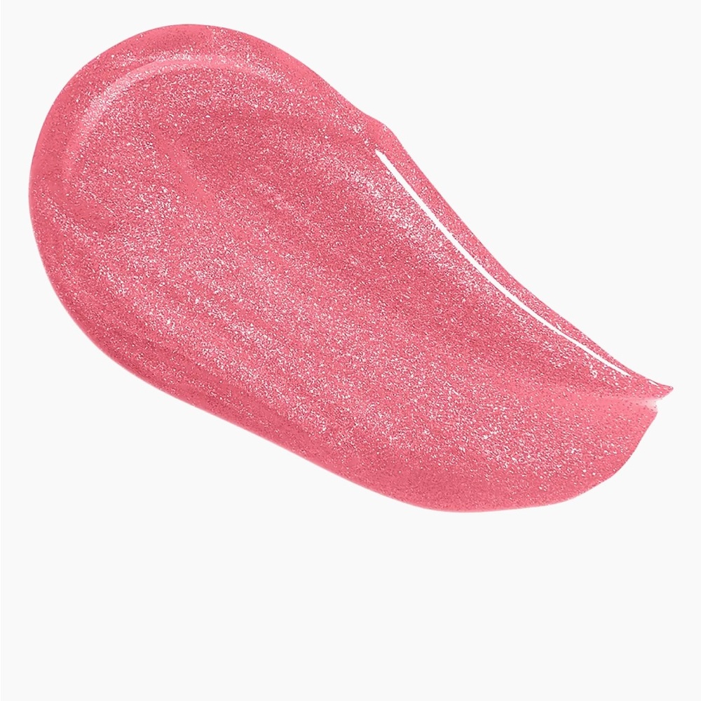 Chantecaille Shimmering PRETTY Lip Gloss